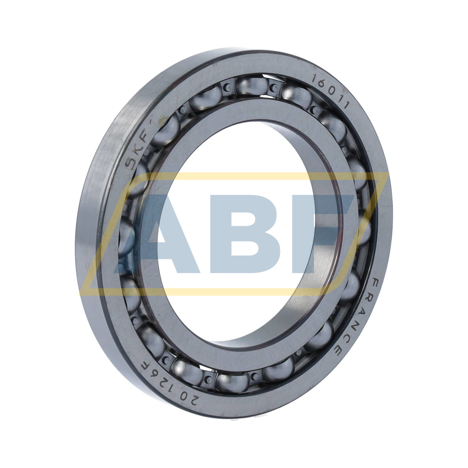 16011 SKF