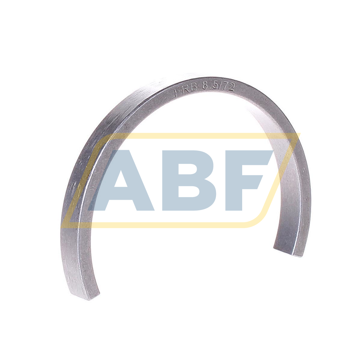 FRB8,5/72 SKF