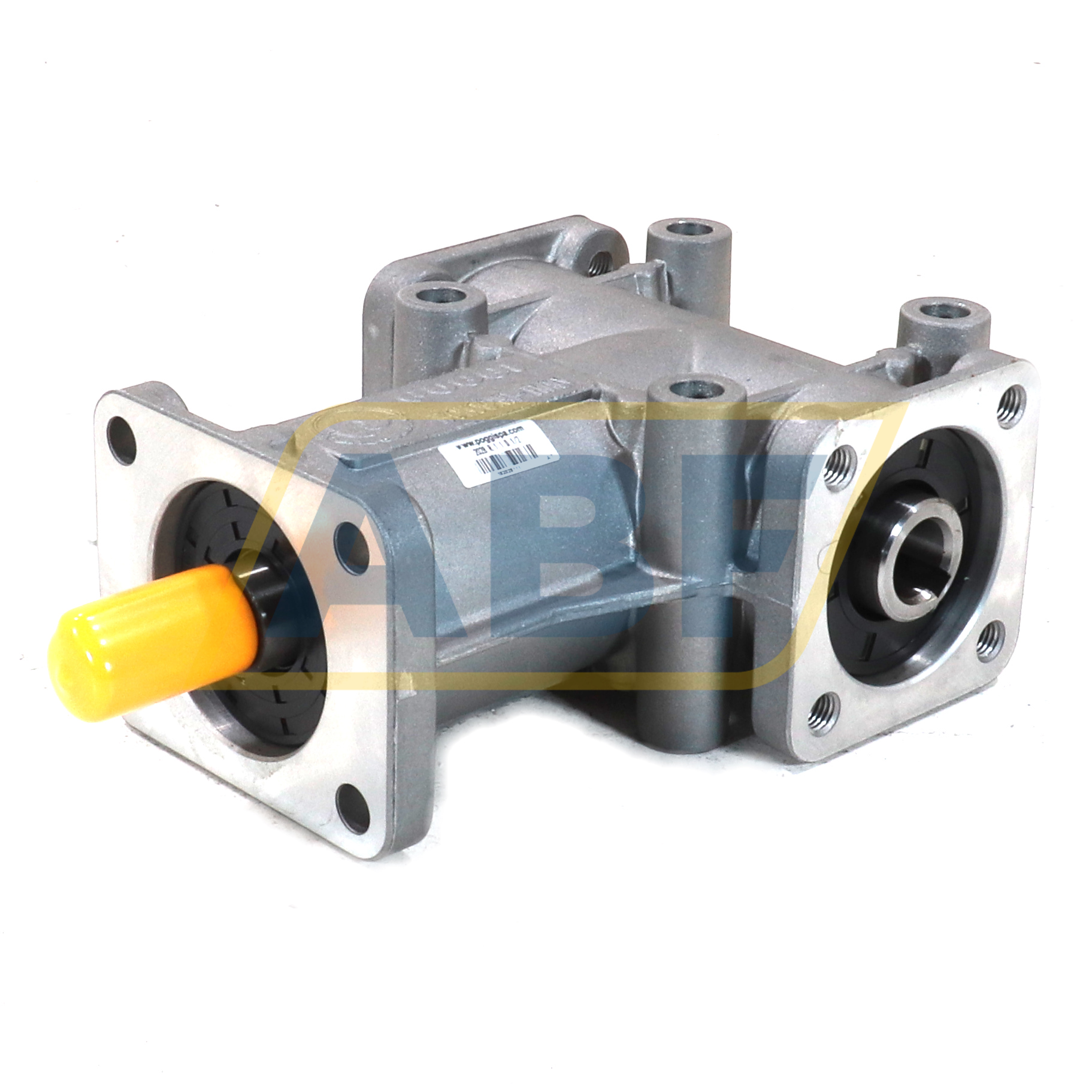 2028R.1:1D1/2 Poggi s.p.a.