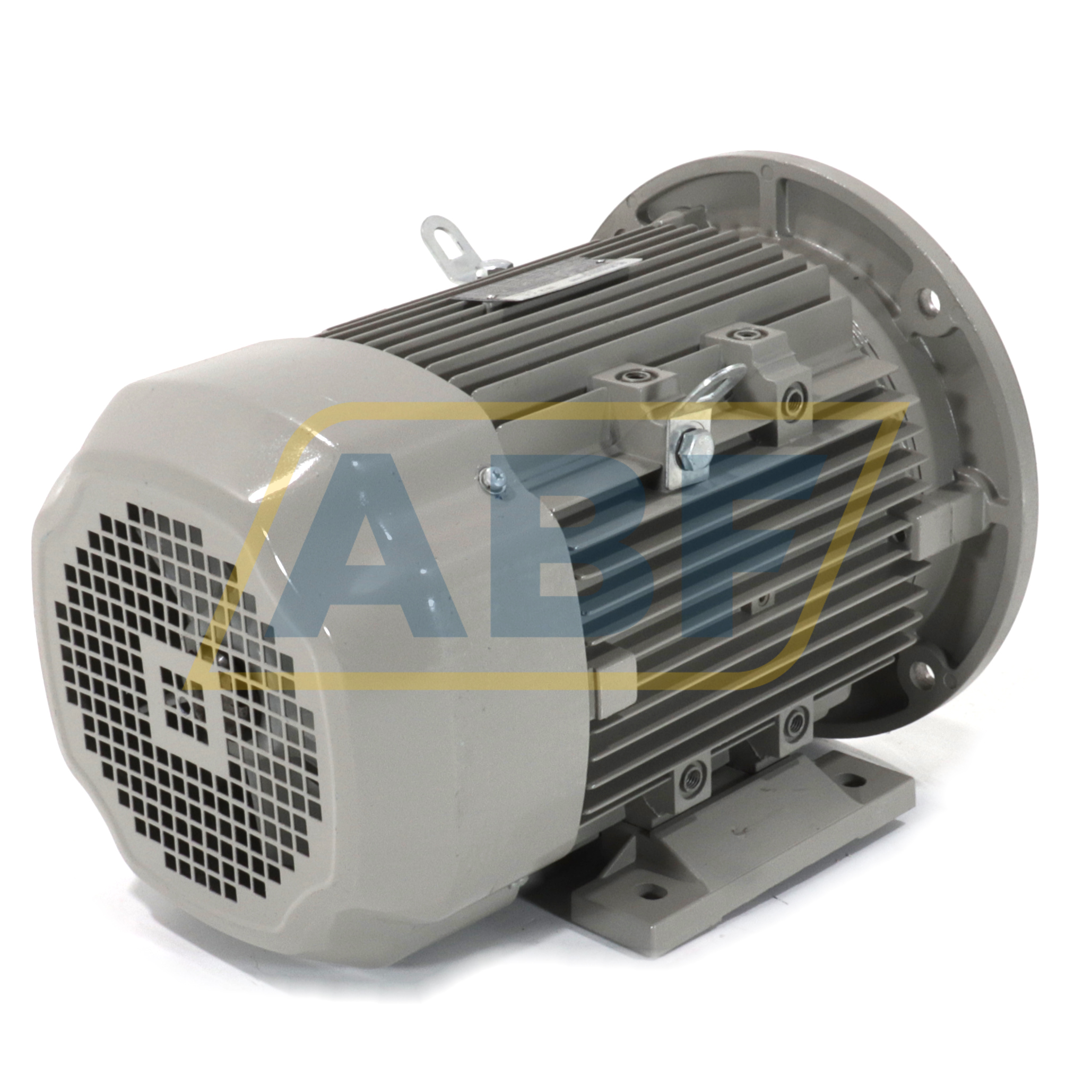 FCPA132SA-2/HEB35 AC-Motoren GmbH