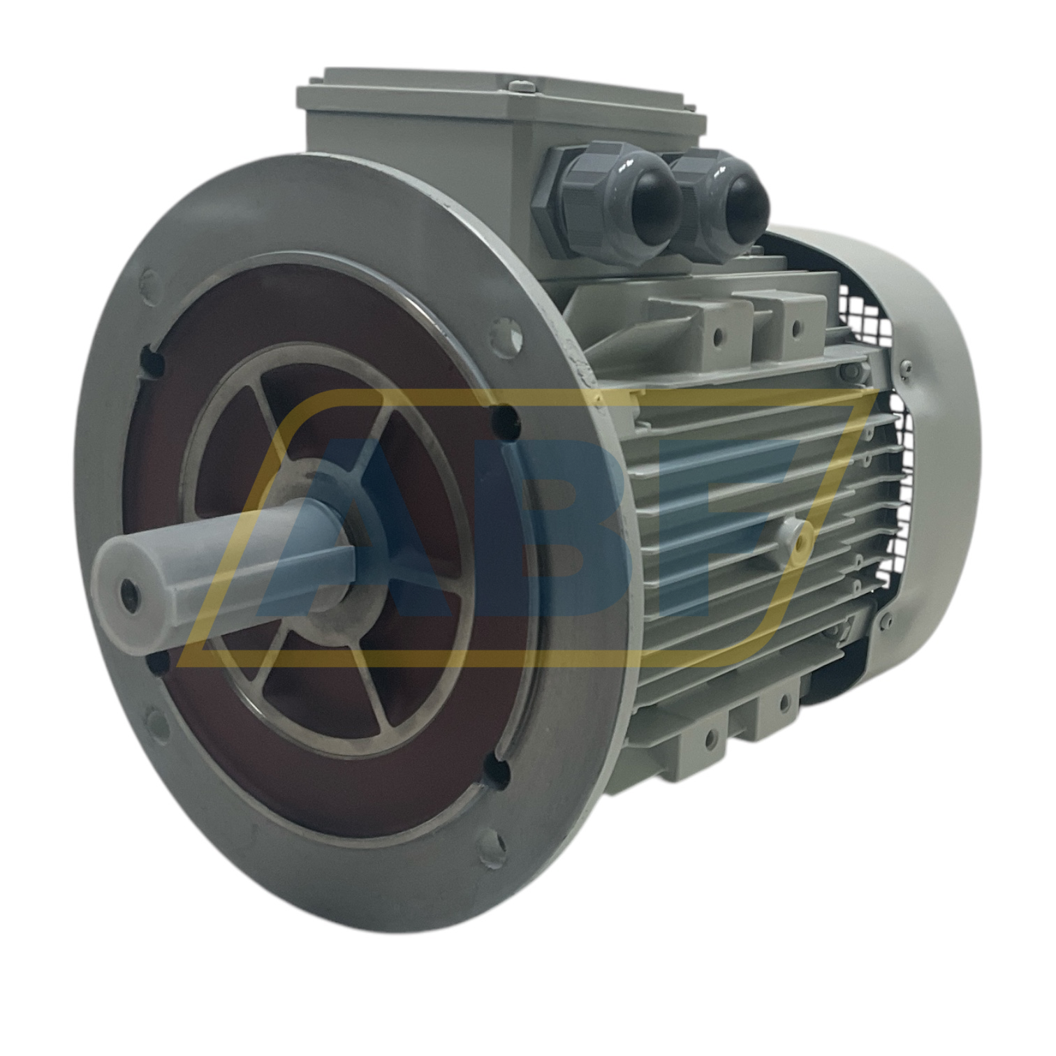 1621 524376 003 KTE1 Küenle Antriebssysteme