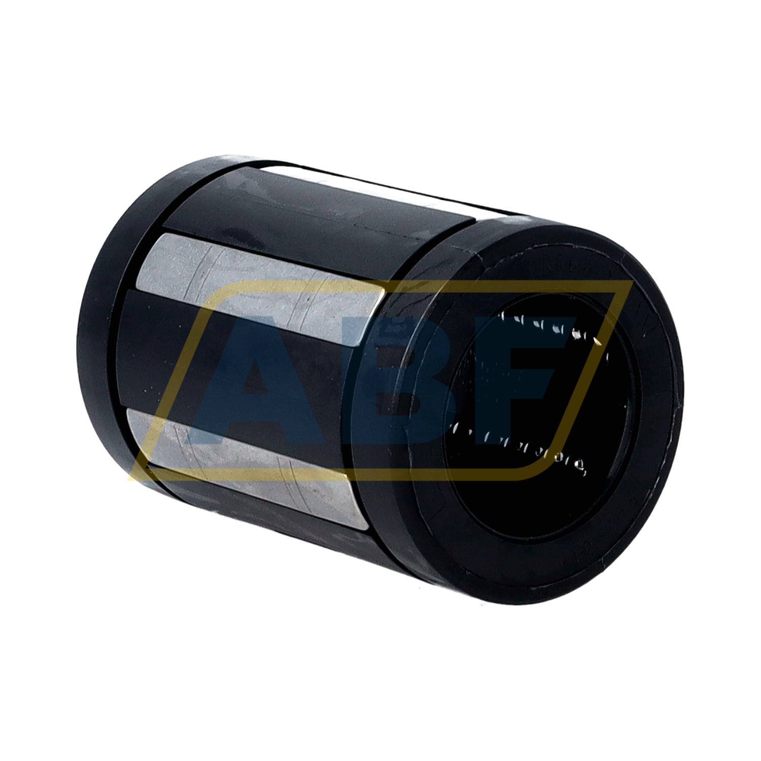 R067223040 Bosch-Rexroth