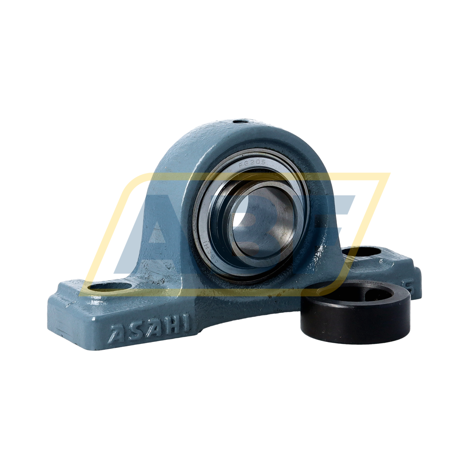 FGP205+ER Asahi
