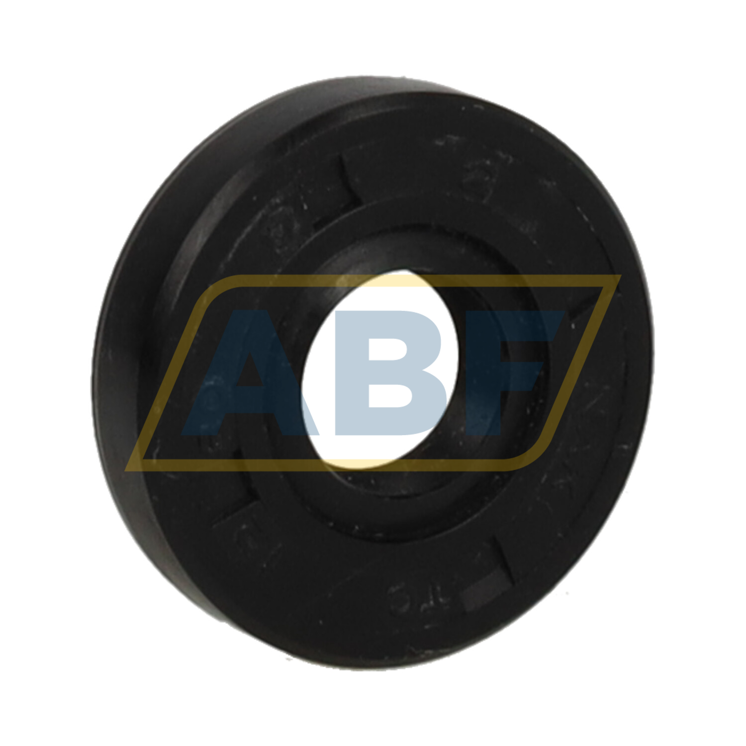 TC12X30X7 NAK Sealing Technologies