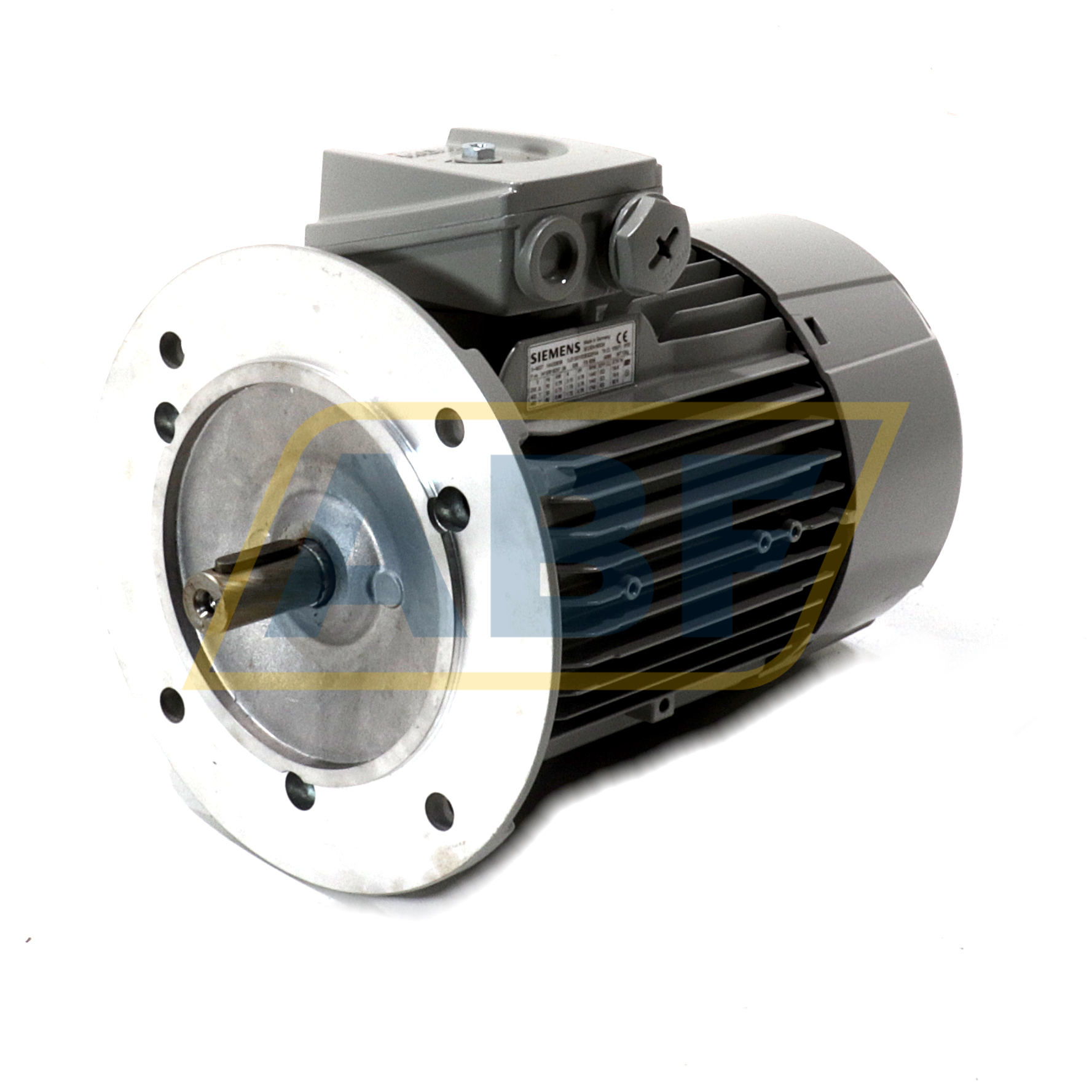 1LE1001-0DB32-2FA4 Siemens