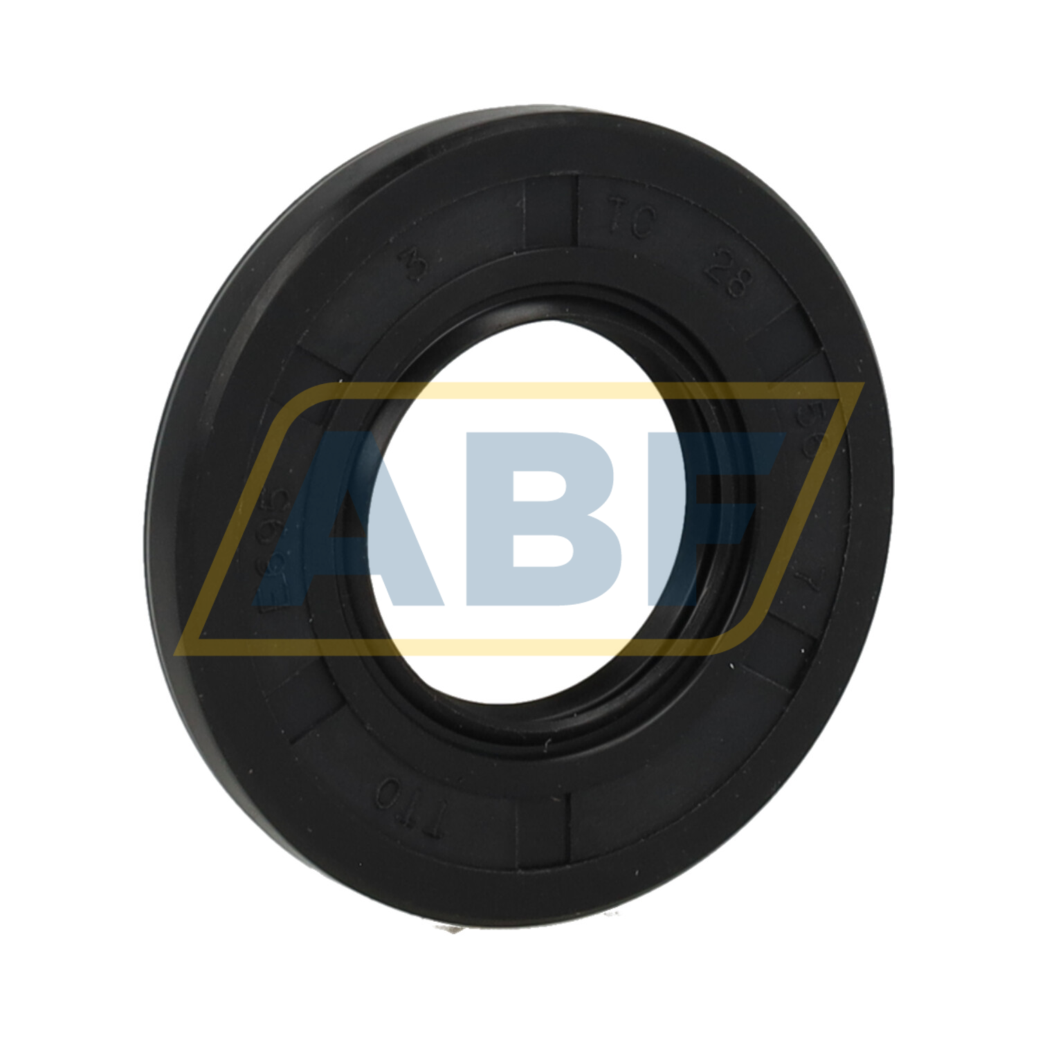 TC28X56X7 TTO Oil seals