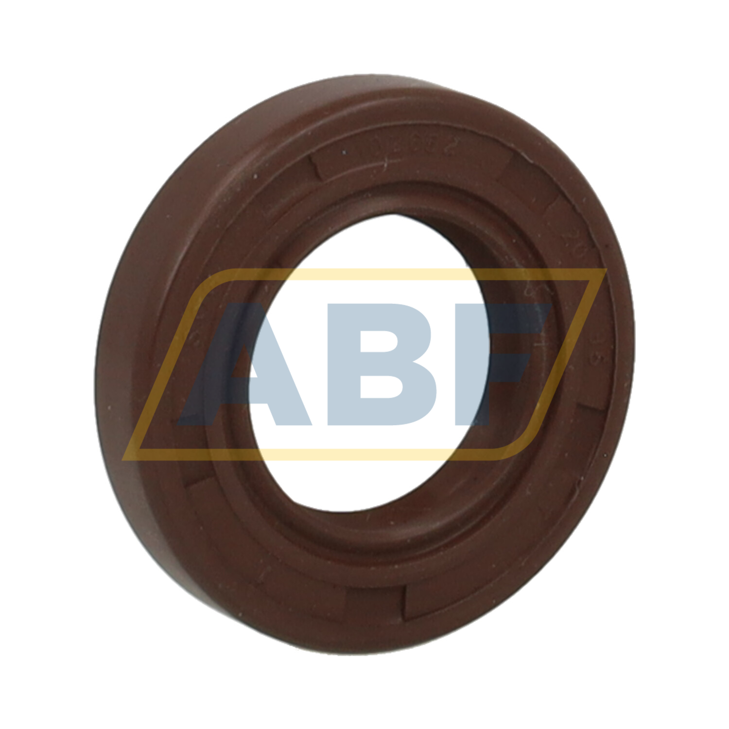 20X35X7RP.VITON Stensholms Fabriks AB (Stefa)