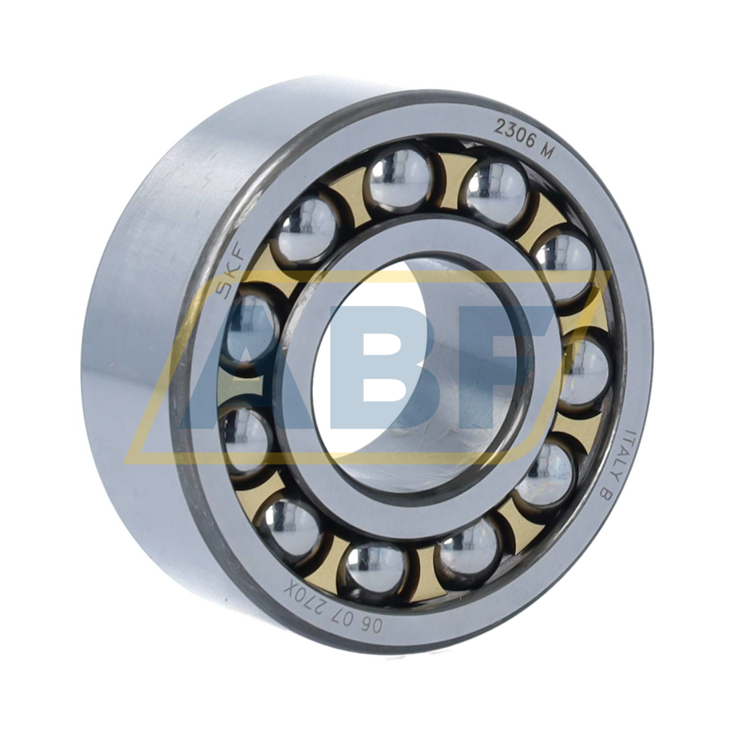 2306M SKF