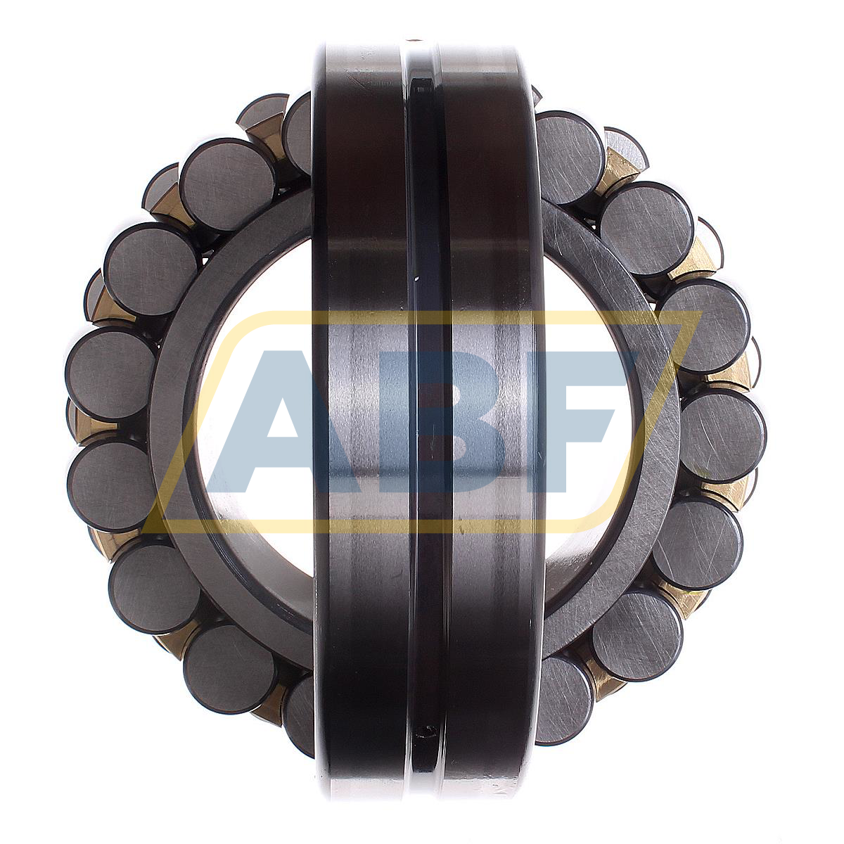 22222-E1A-XL-M-C3 FAG