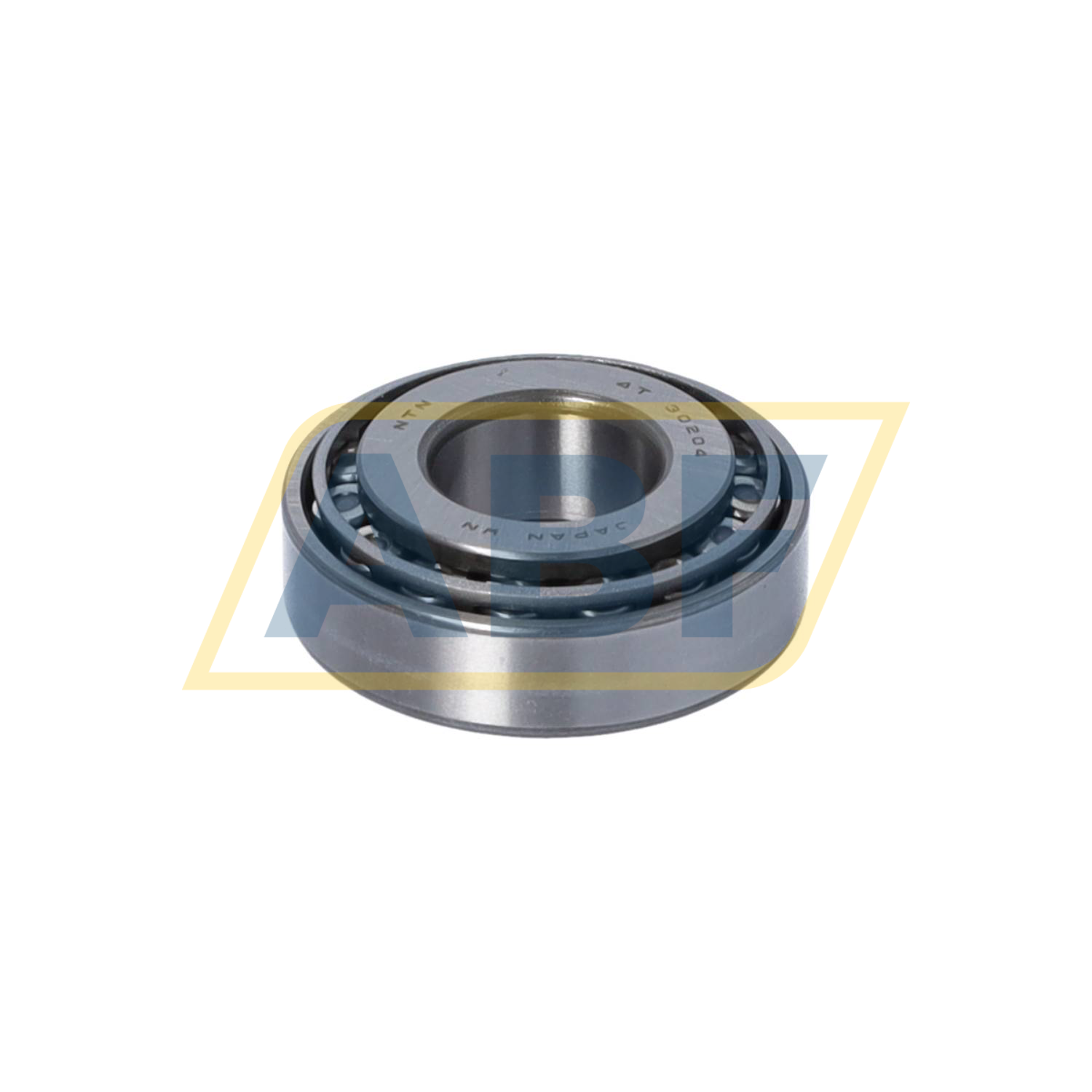 4T-30204 NTN
