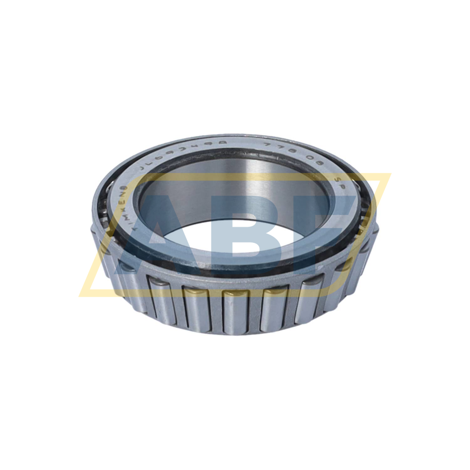 JL69349A-N0000 Timken