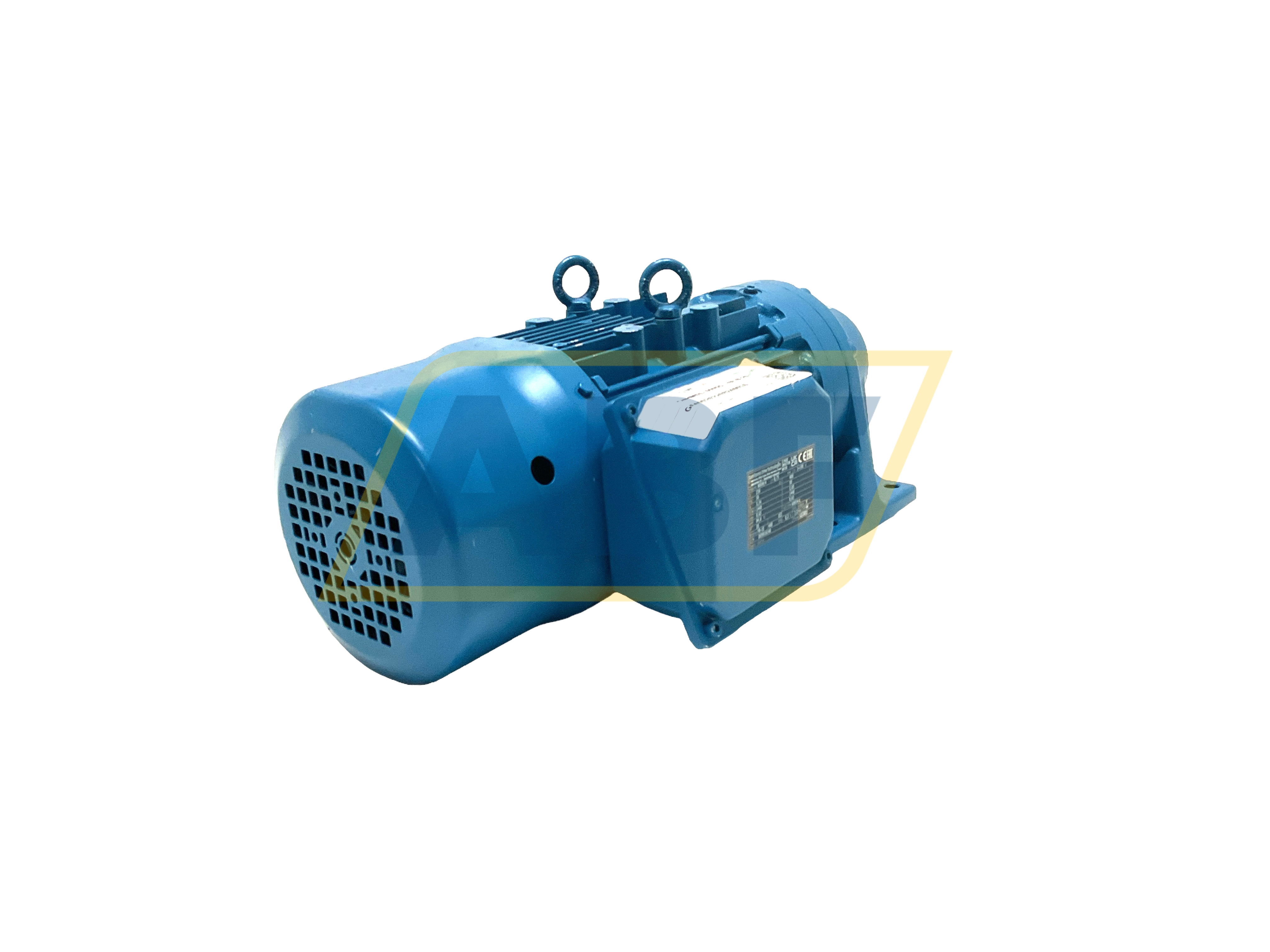 CNHMS1=6095GEPB-29/G-N80M4 Other