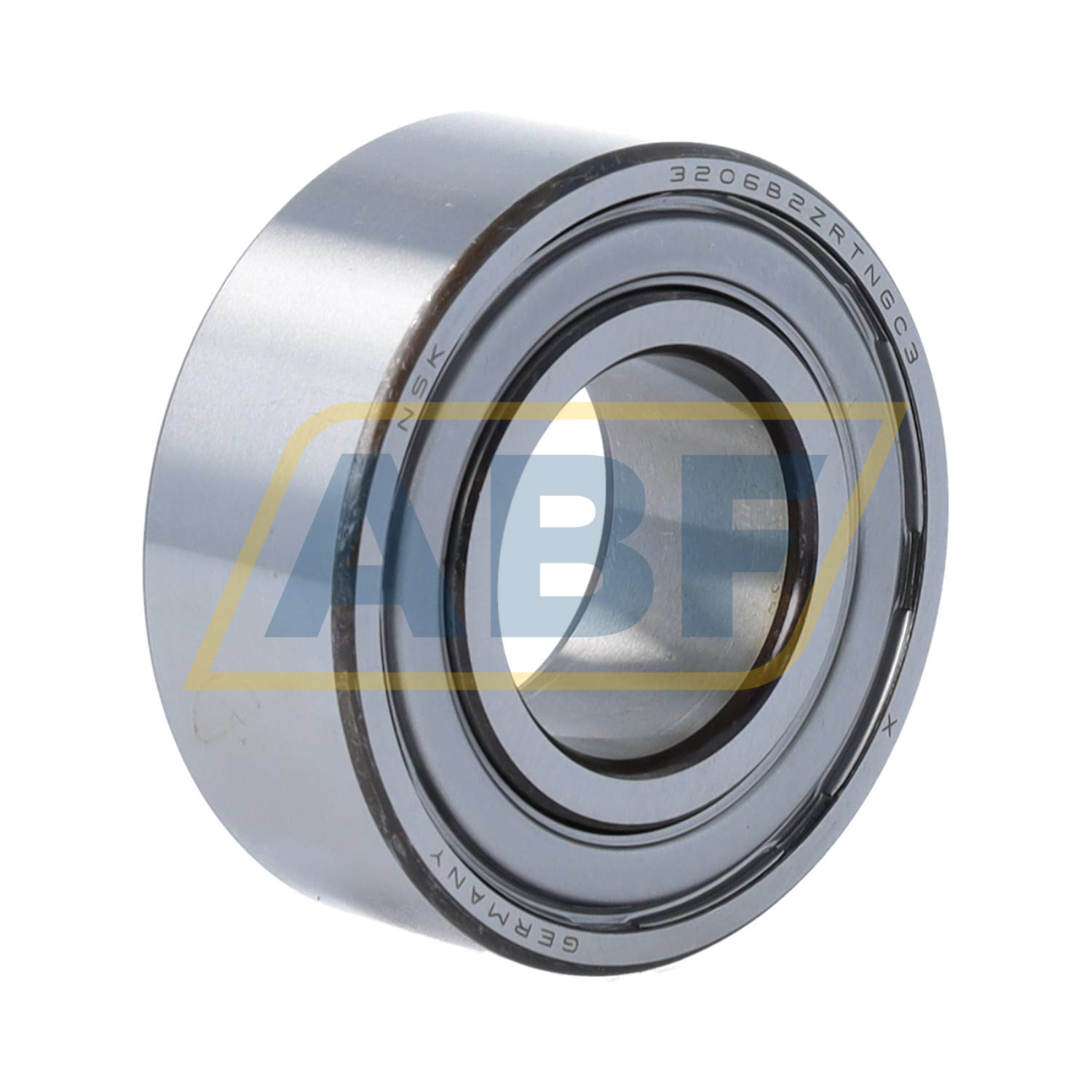 3206B-2ZRTNG YRLN5 NSK