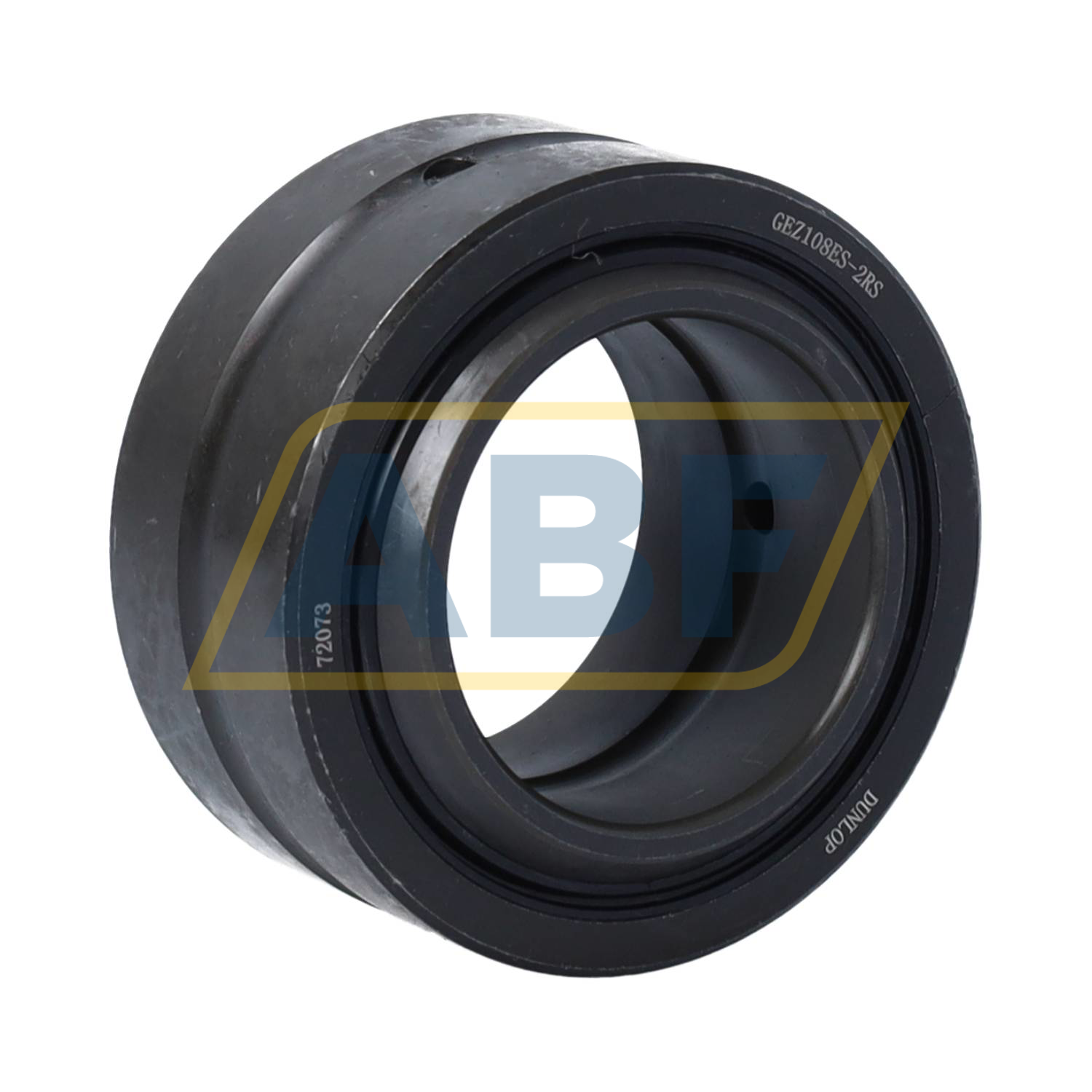 GEZ108ES-2RS Neutral