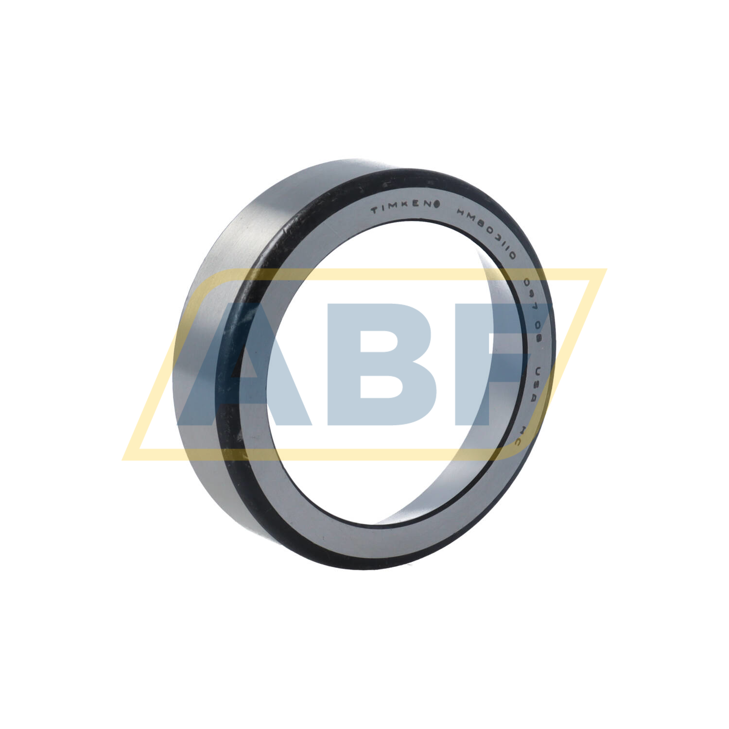 HM803110-20082 Timken