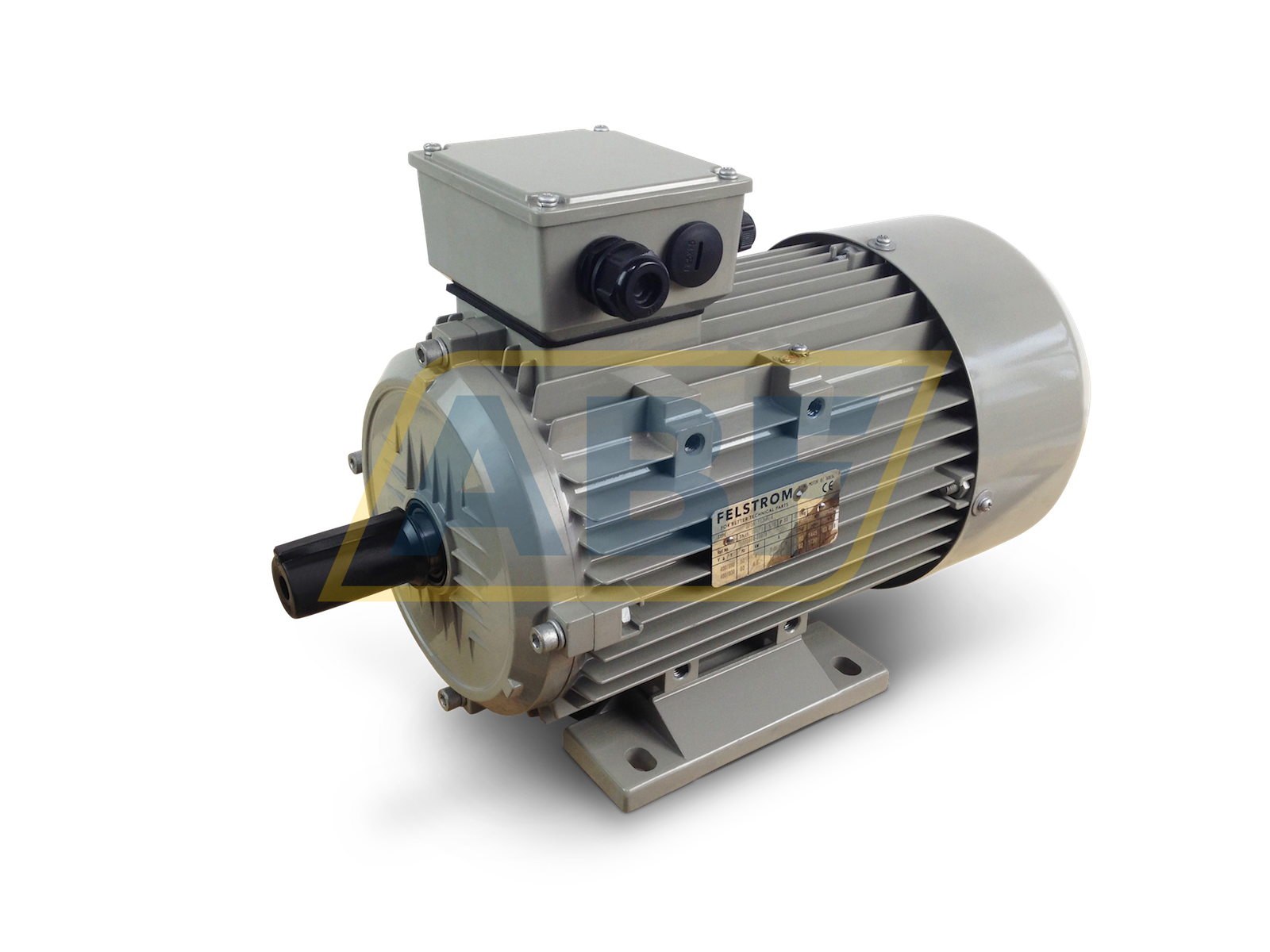 3F3A-112MA-4B3 Felstrom