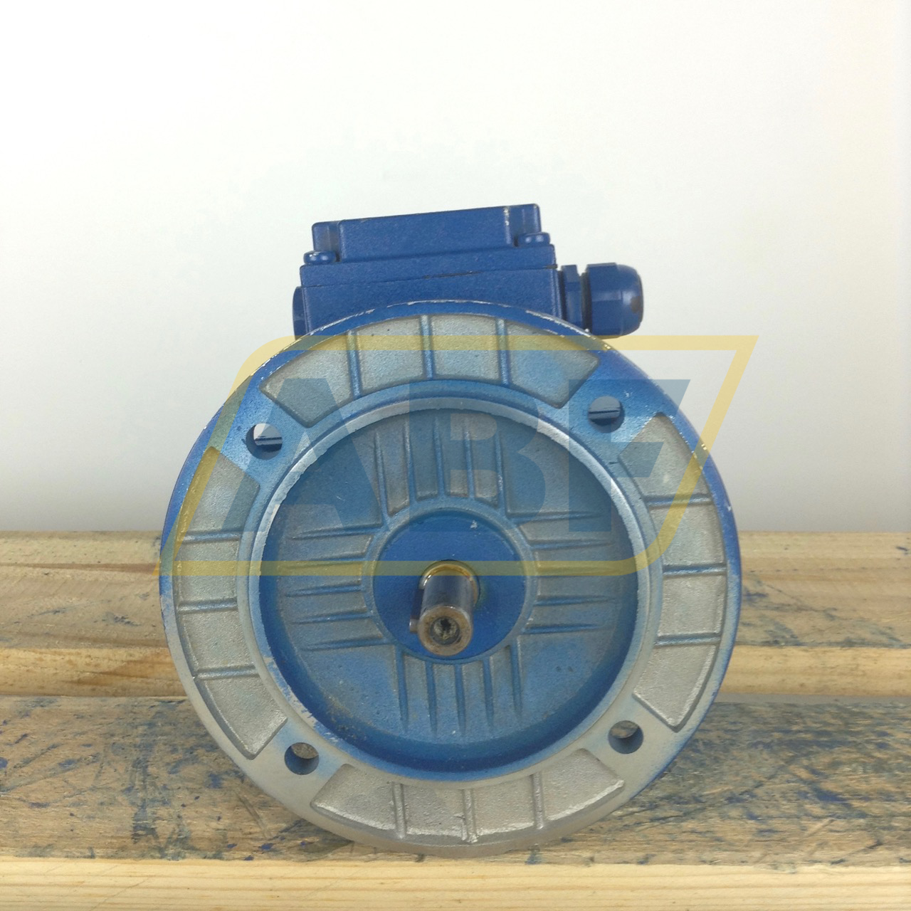 HF71D423046060B5 Rossi