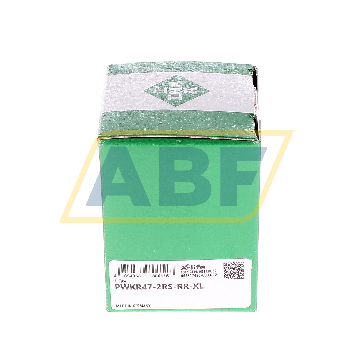 PWKR47-2RS-RR-XL INA