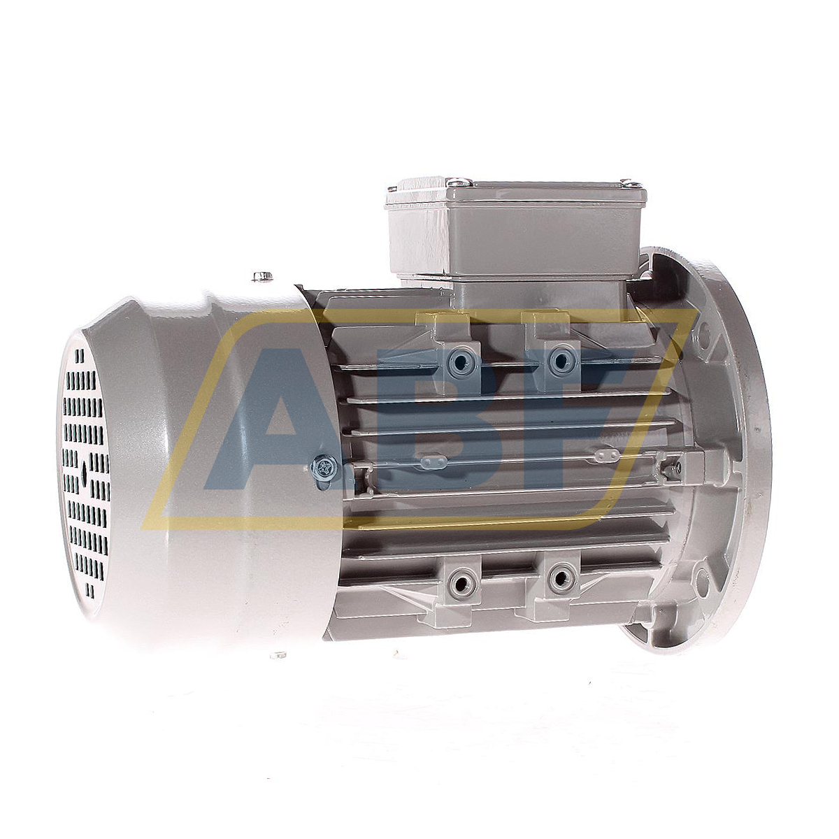 3F1A-71MB-4B5 Felstrom