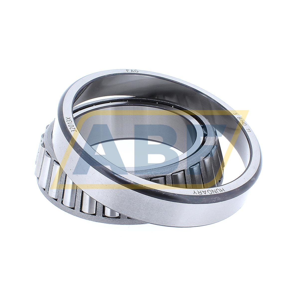 32013X FAG
