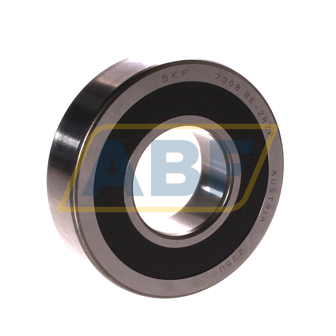 7308BE-2RZP SKF