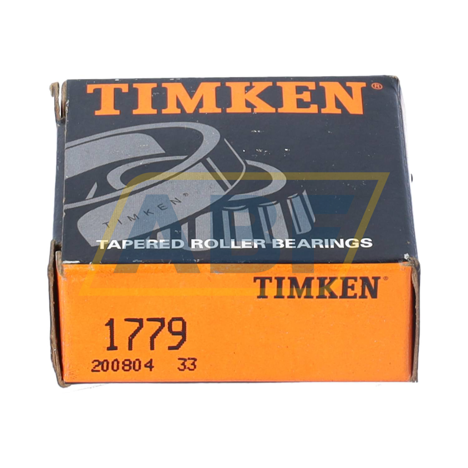 1779 Timken