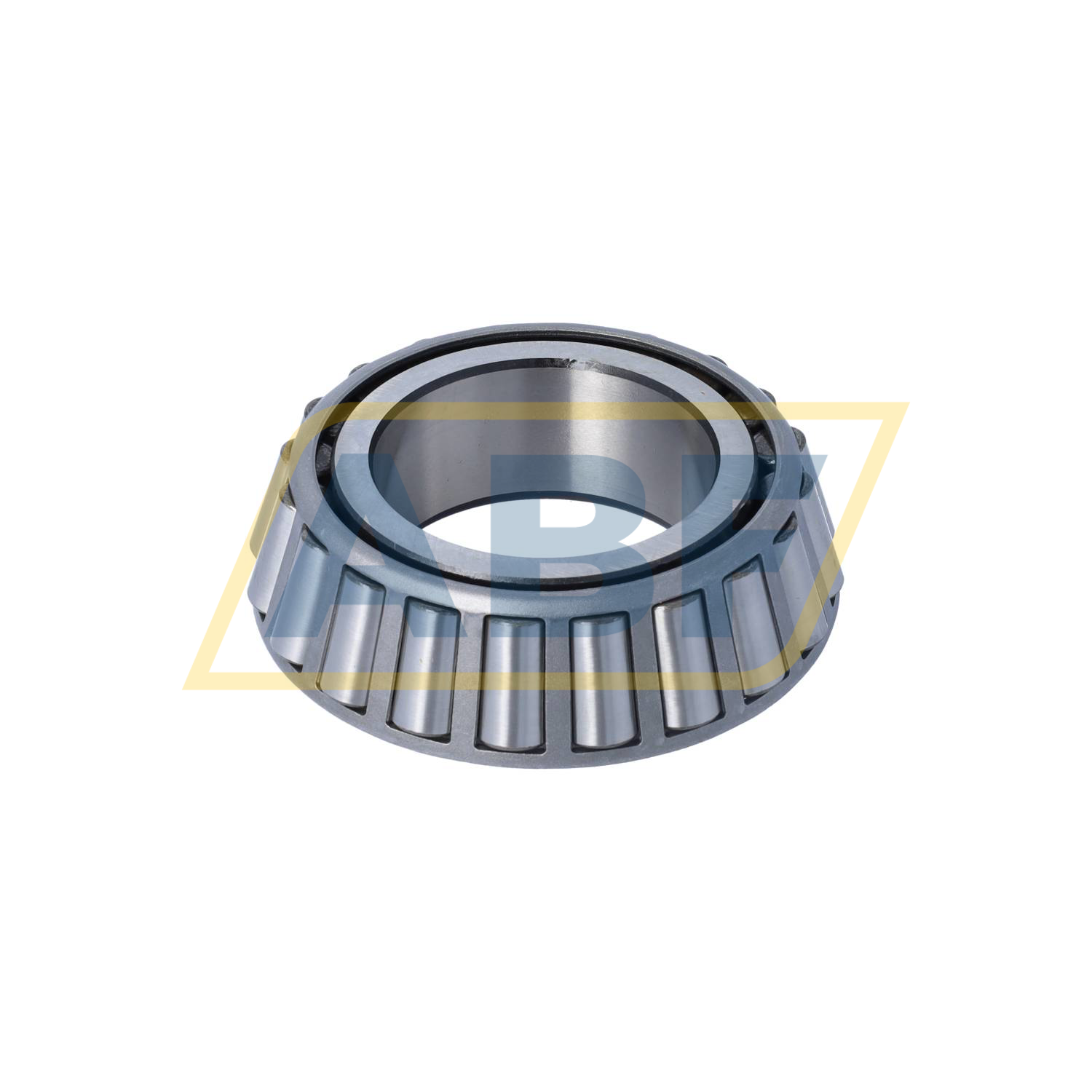 HM813844-70000 Timken