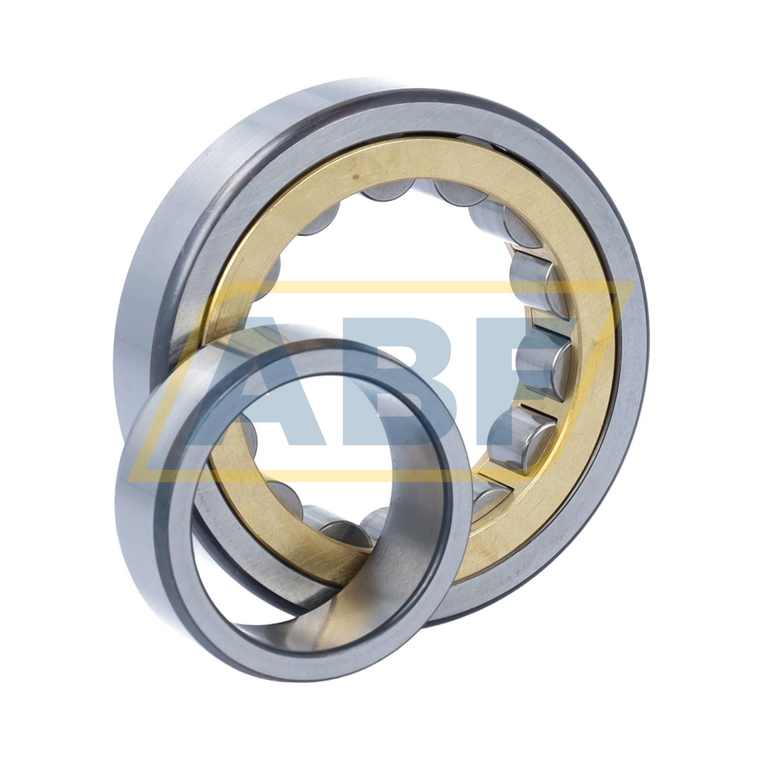 NU207-E-XL-M1A-C4 FAG