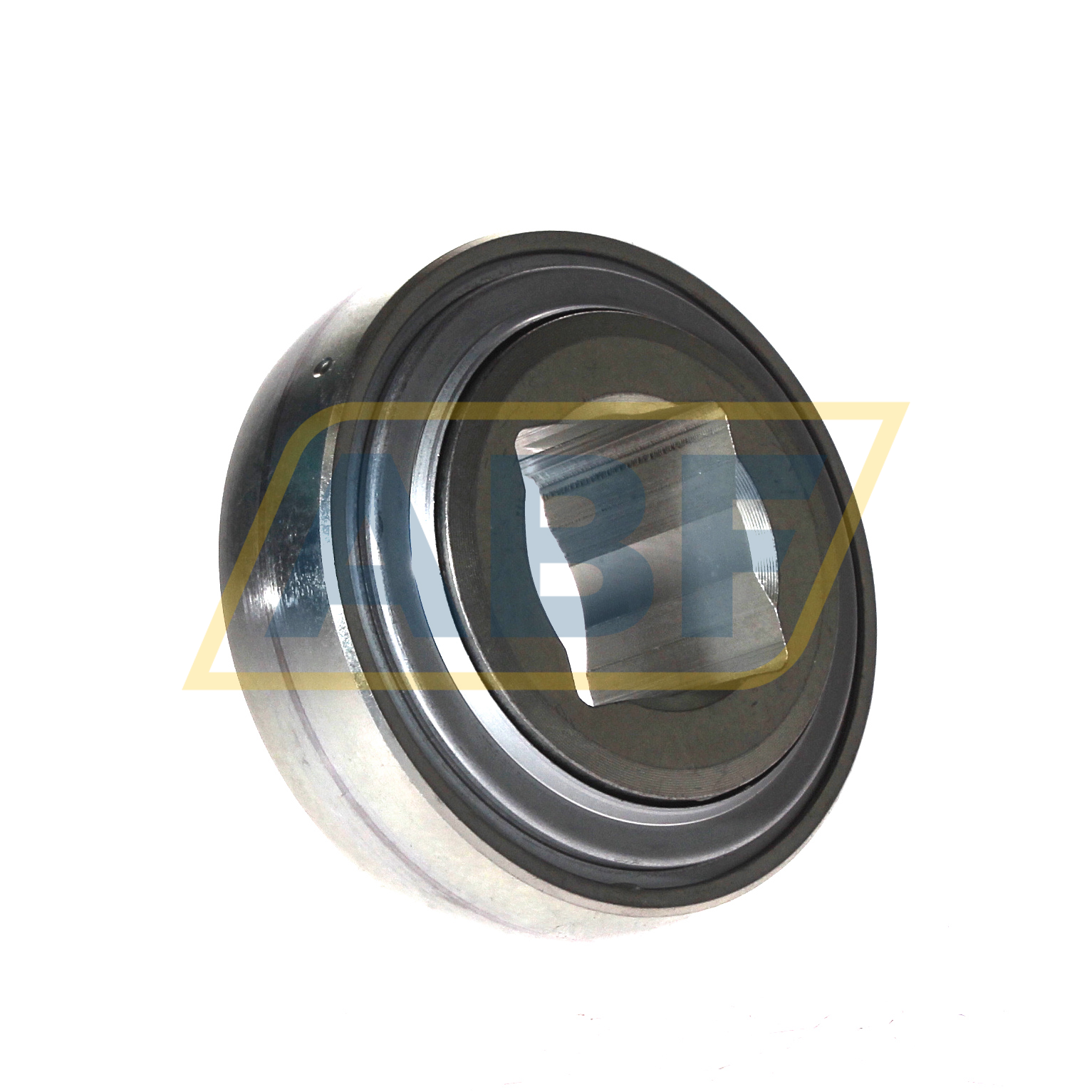 GVK104-209-KTT-B-HLA INA