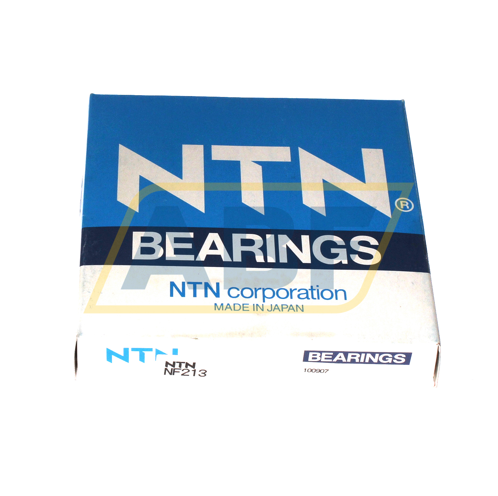 NF213 NTN