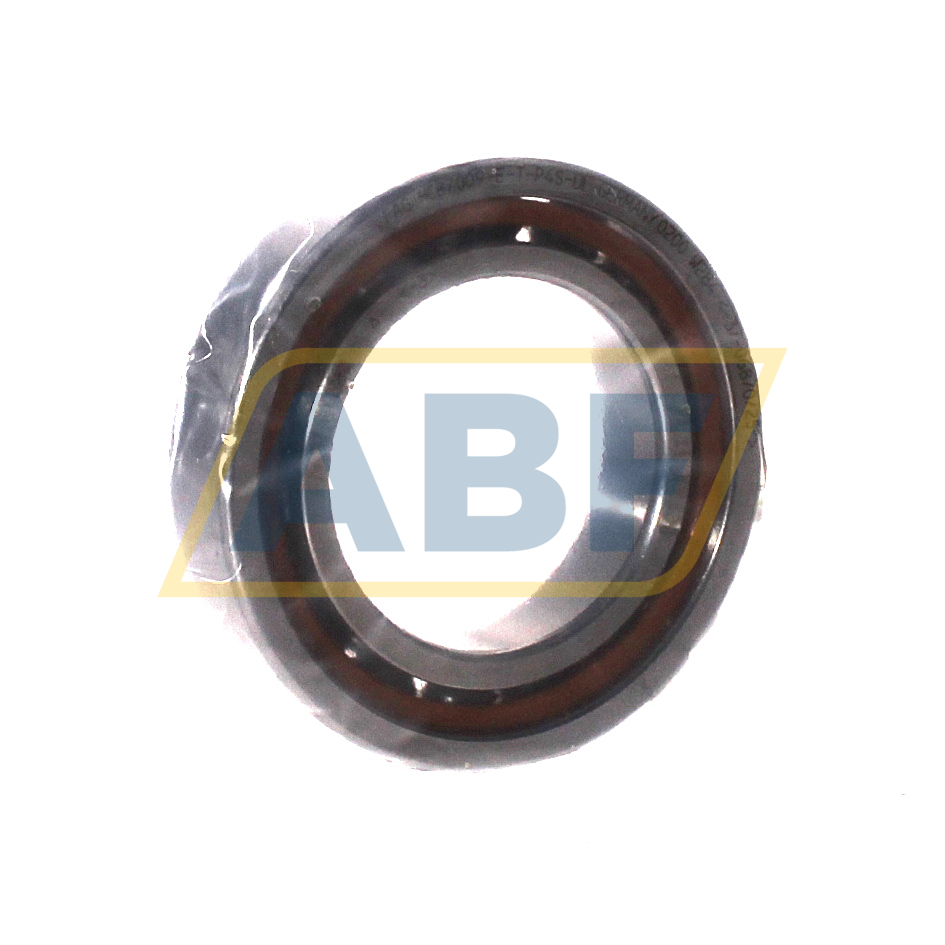 HCB7009-E-T-P4S-UL FAG