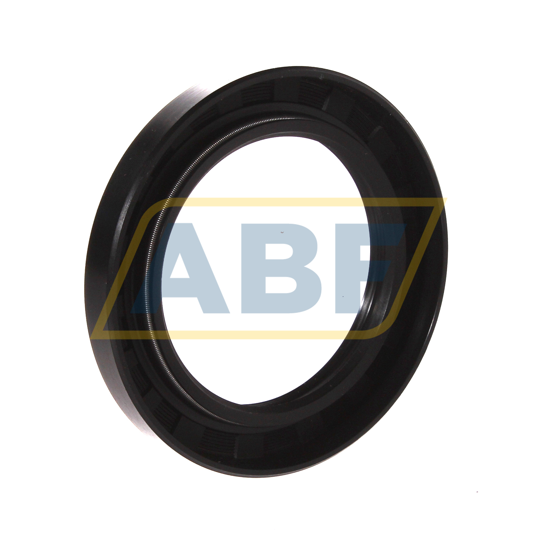 TC2.500X3.625X0.468 Seagull