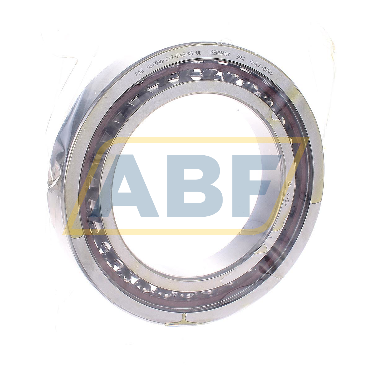 HS7016-C-T-P4S-K5-UL FAG