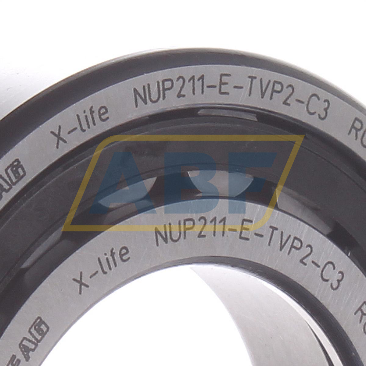 NUP211-E-TVP2-C3 FAG