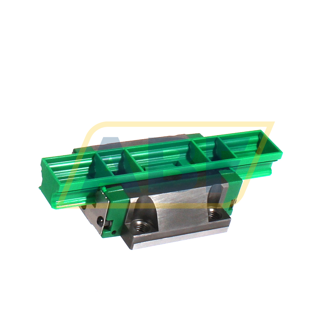 KWVE25-B-N-V2-G3 INA