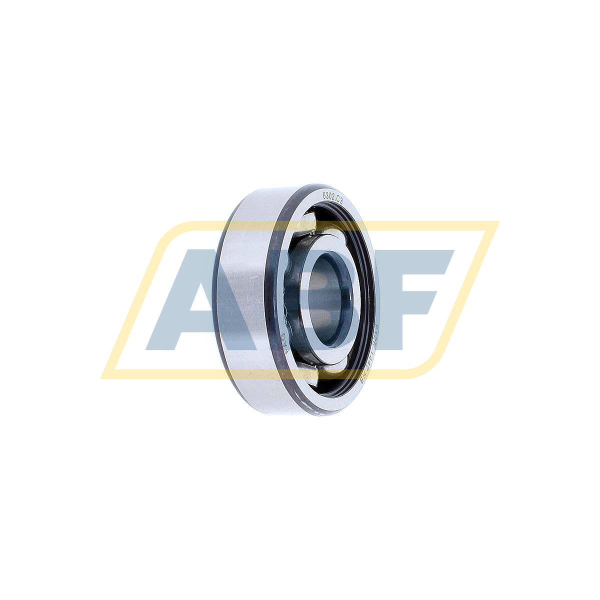 6302.C3 FAG