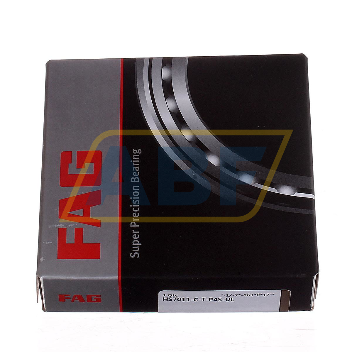 HS7011-C-T-P4S-UL FAG