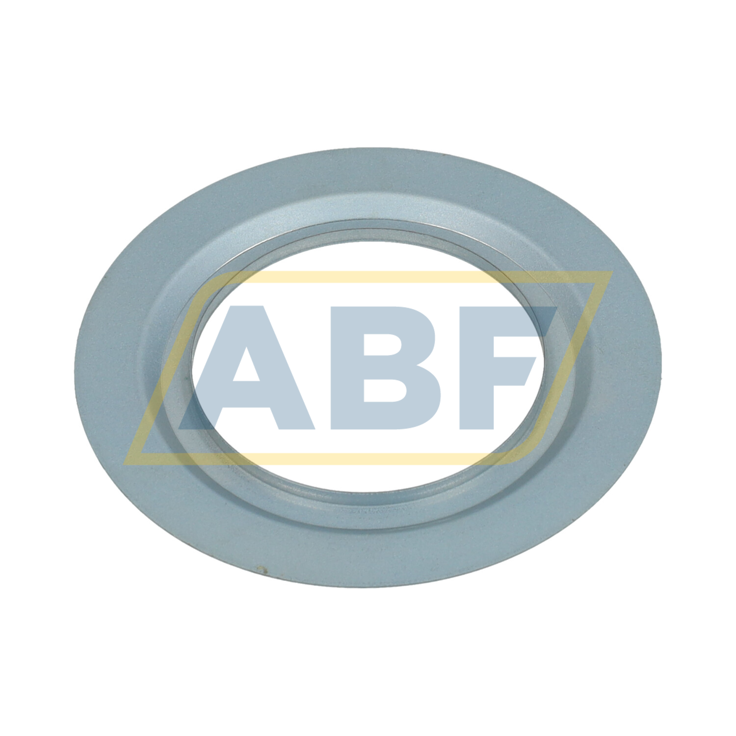 NIL2208JV NILOS GmbH & Co