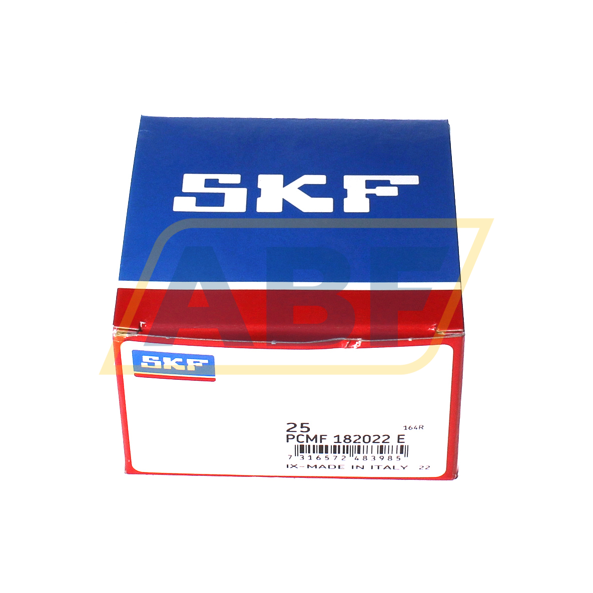 PCMF182022E SKF