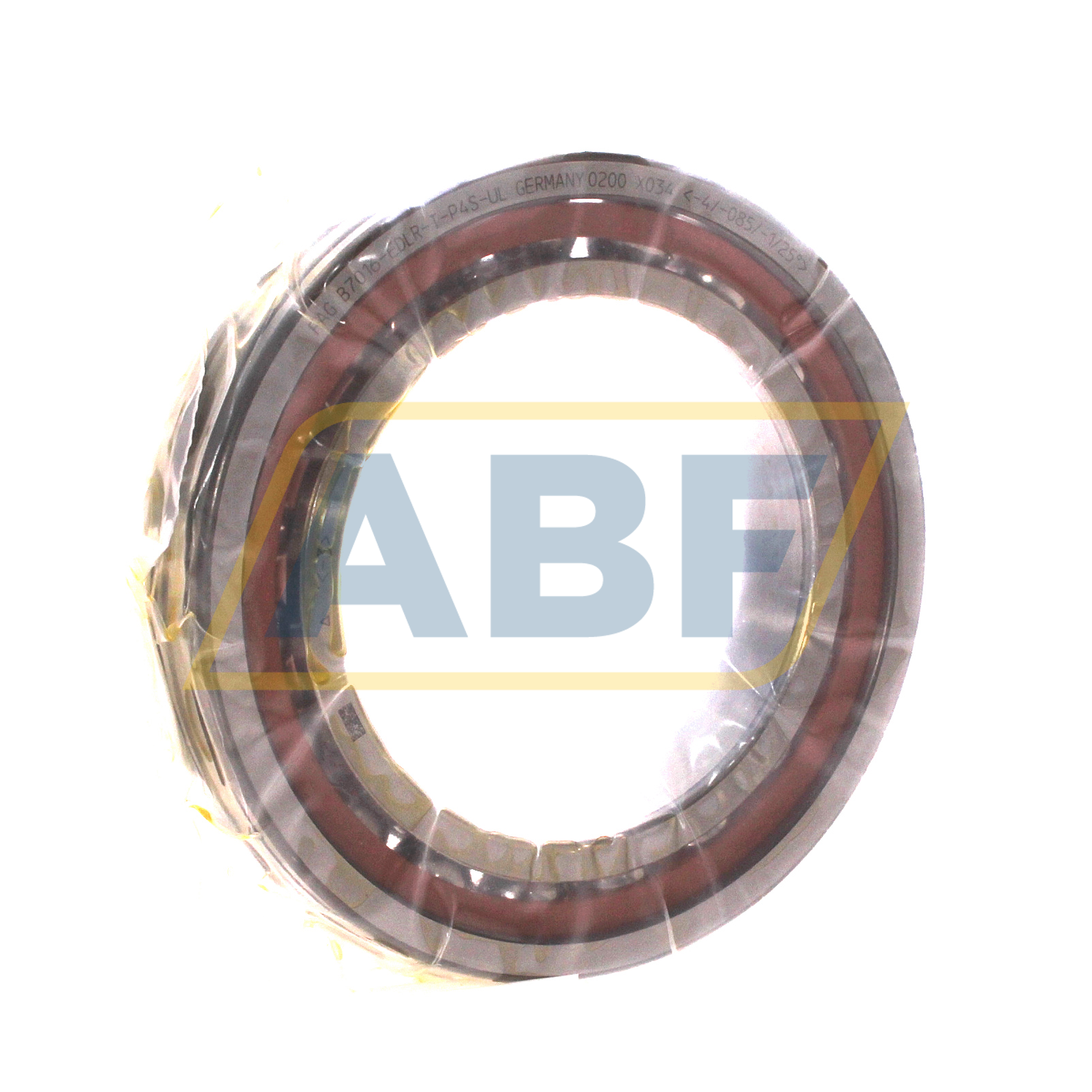 B7016-EDLR-T-P4S-UL FAG