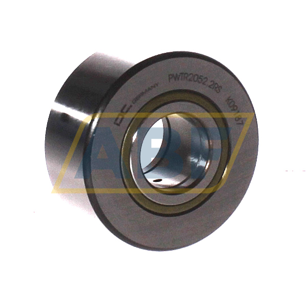 PWTR2052.2RS IDC/Interprecise Donath GmbH