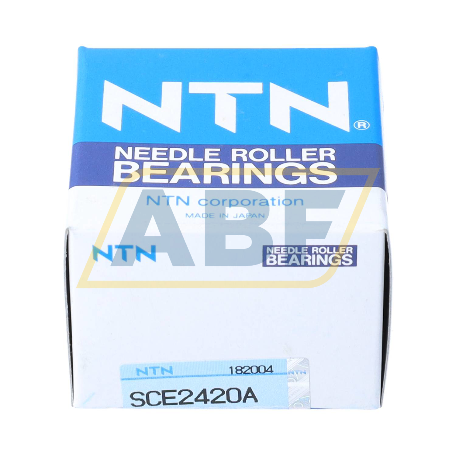 SCE2420A NTN