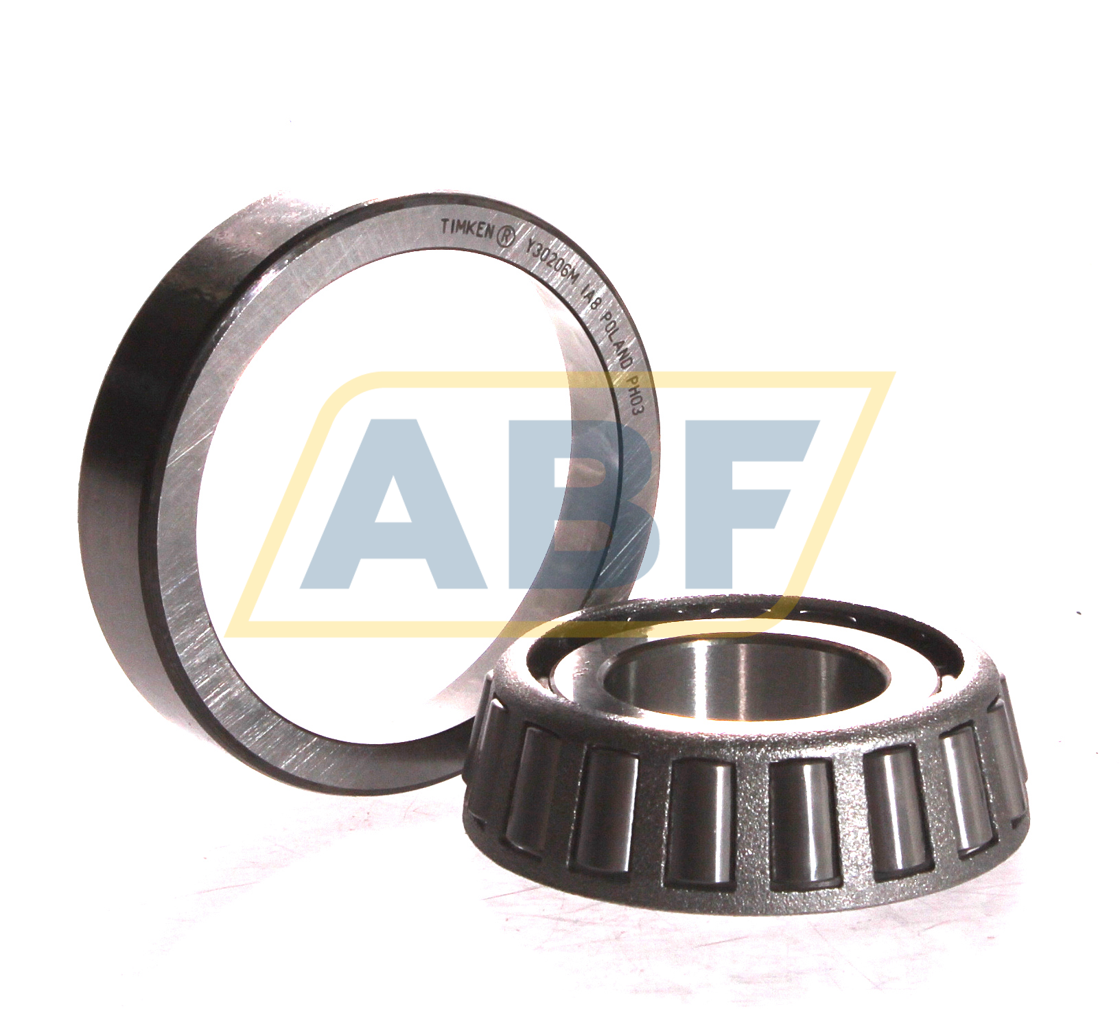 XFA30206M-90KM1 Timken