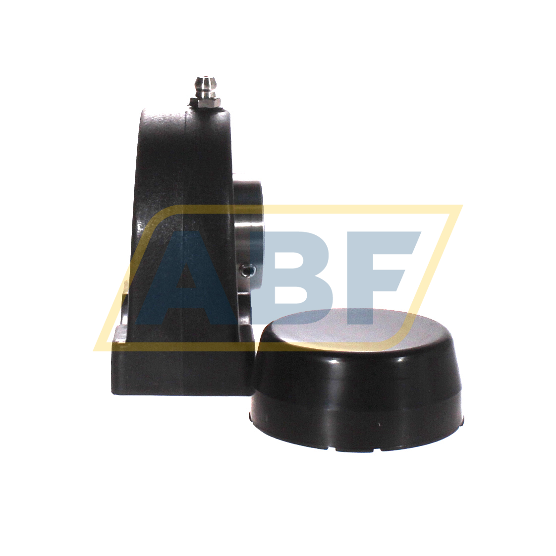 RSHEY25-TV-VA-HLA INA