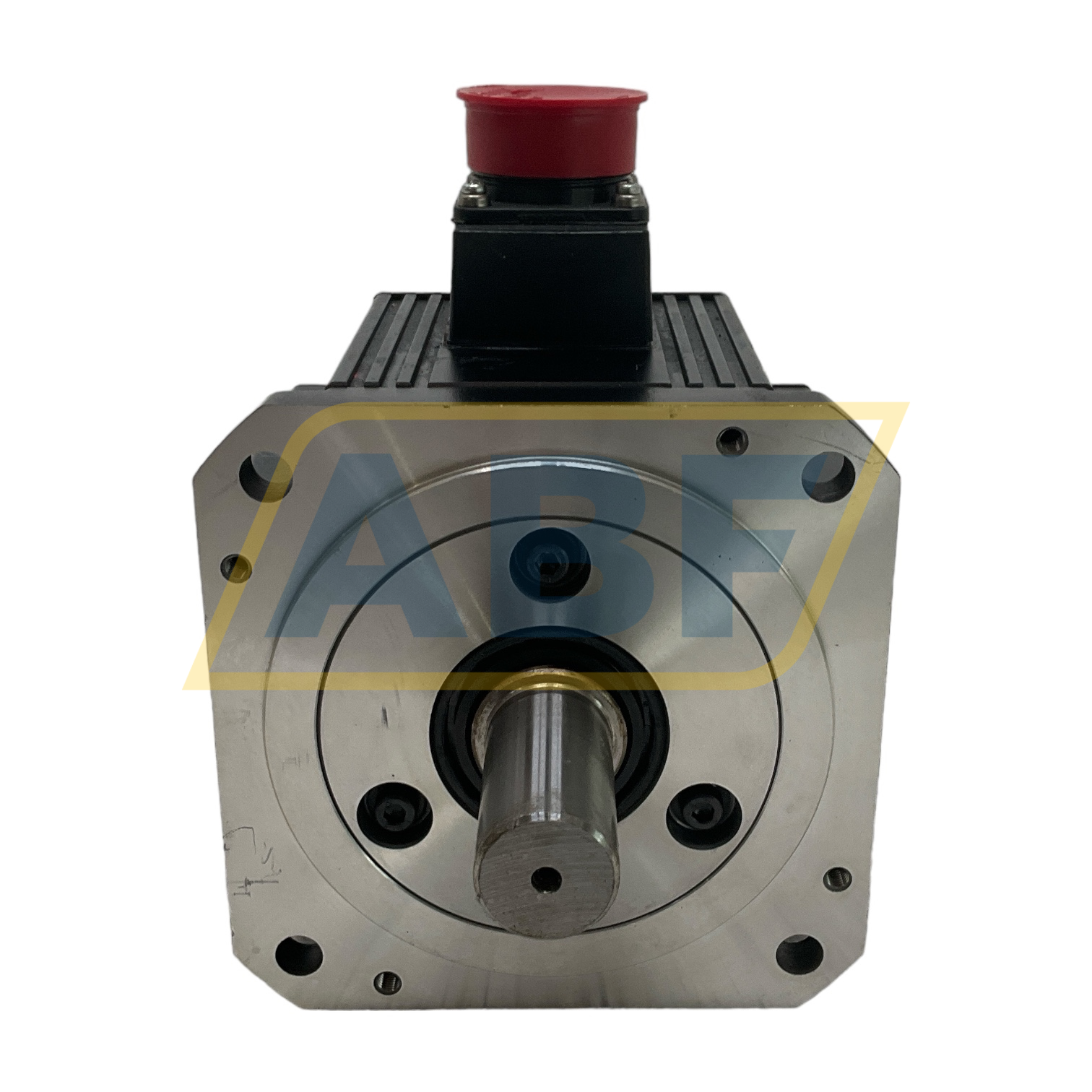 HC-SFS102 Mitsubishi