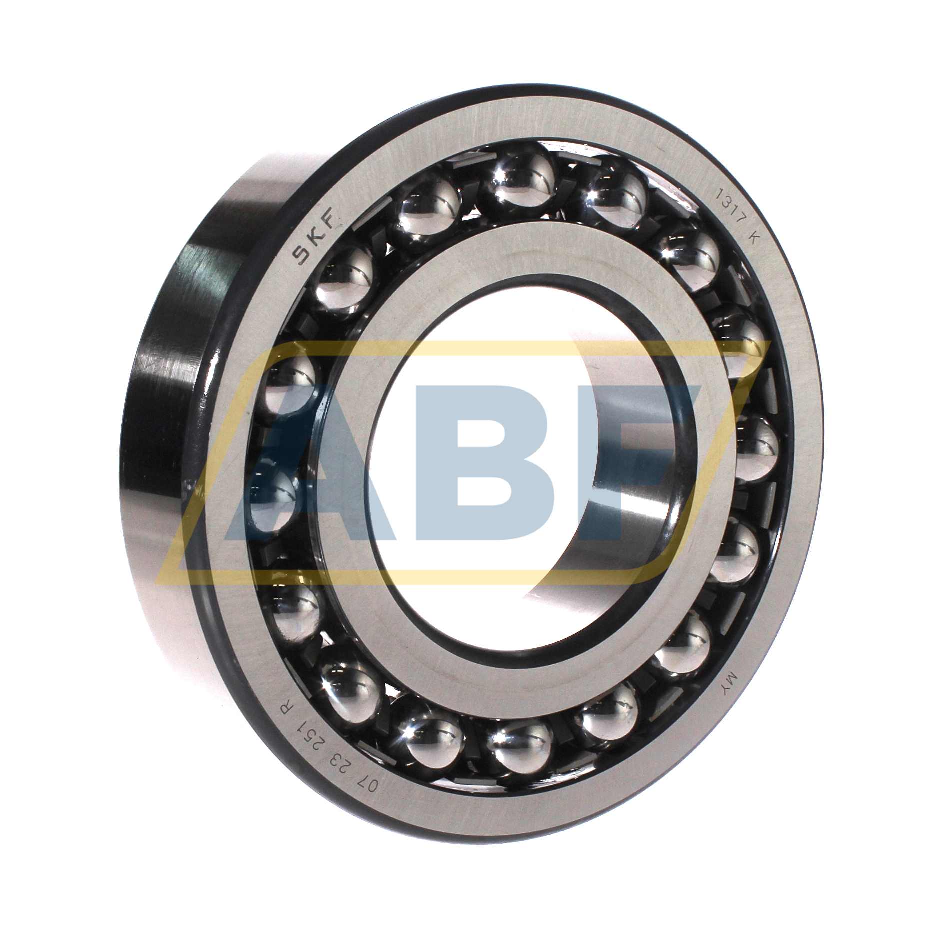 1317K SKF