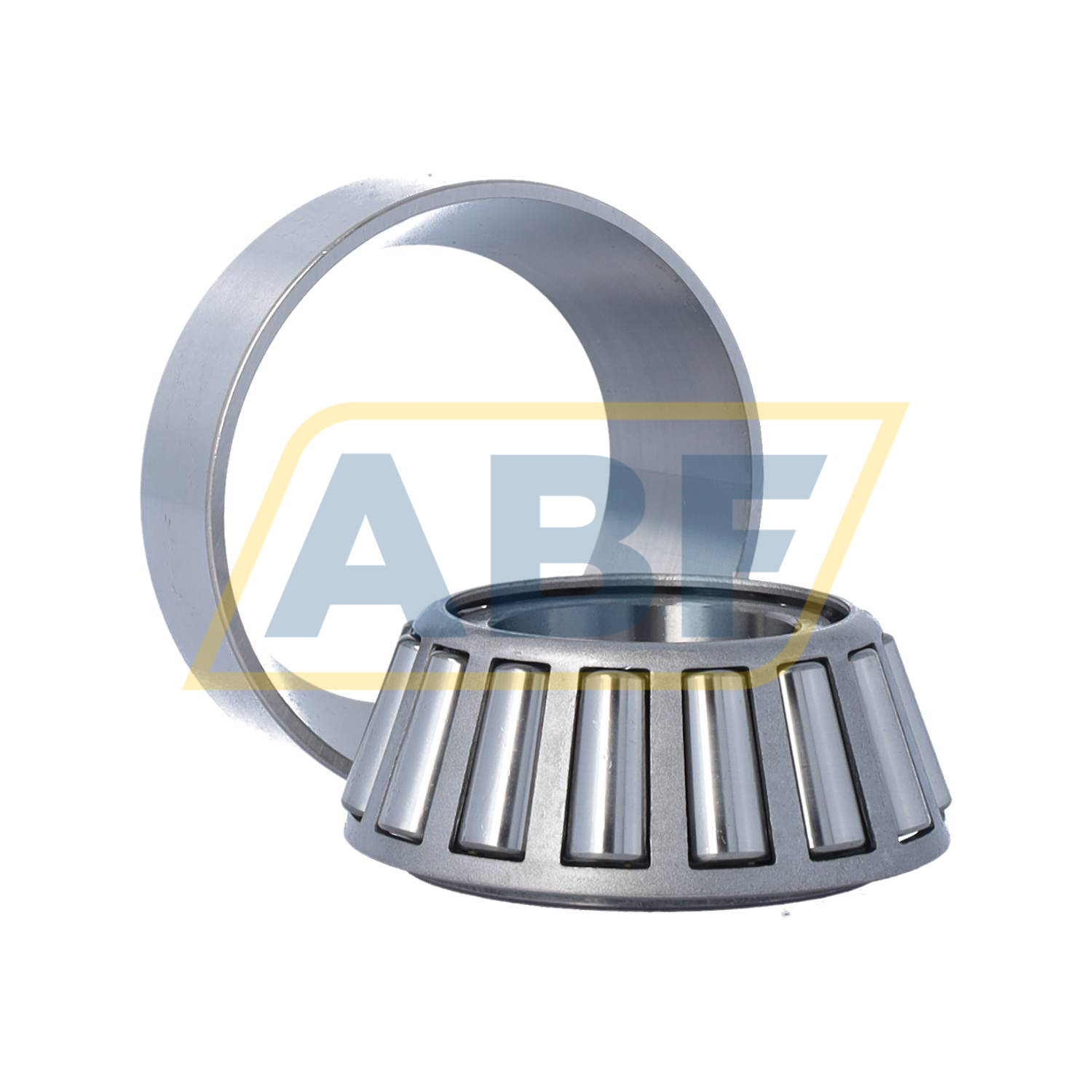 4T-HM89249/HM89210 NTN