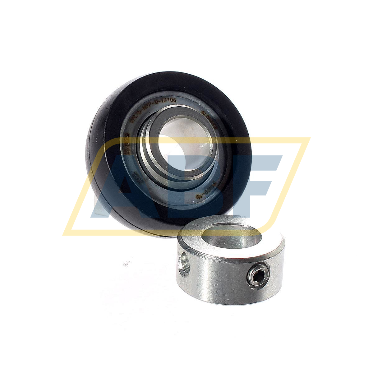 RABRB15/47-FA106 INA