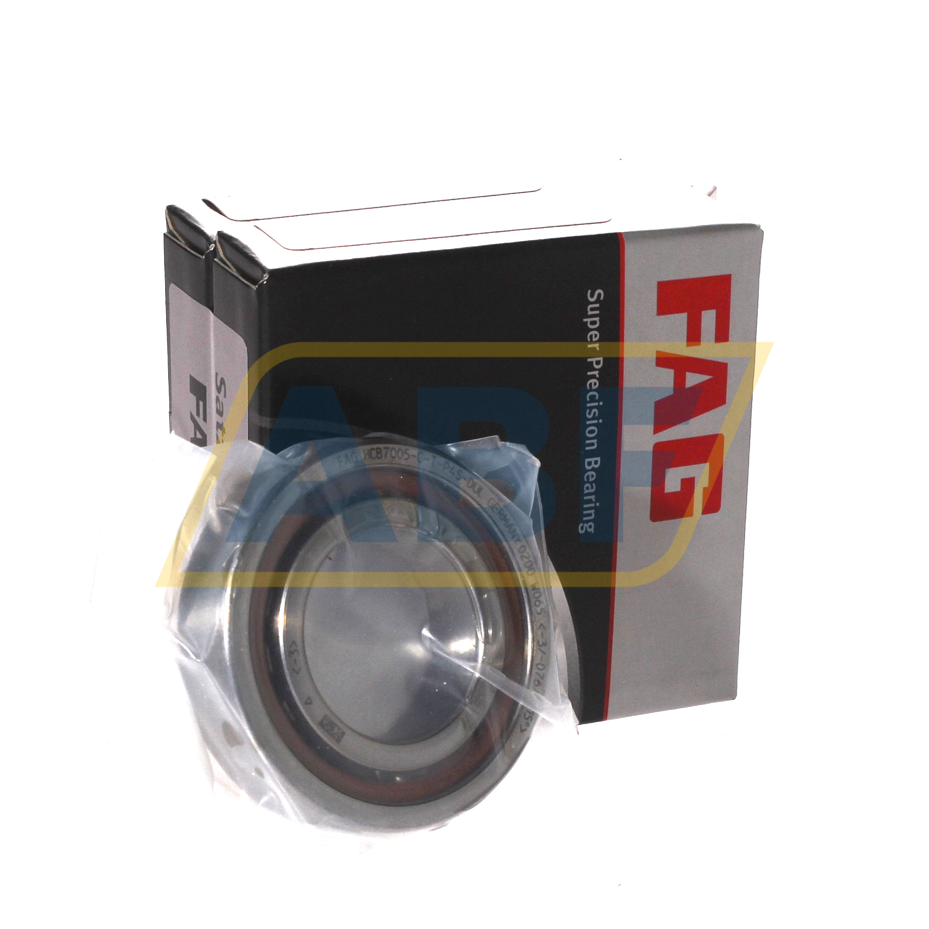 HCB7005-C-T-P4S-DUL FAG