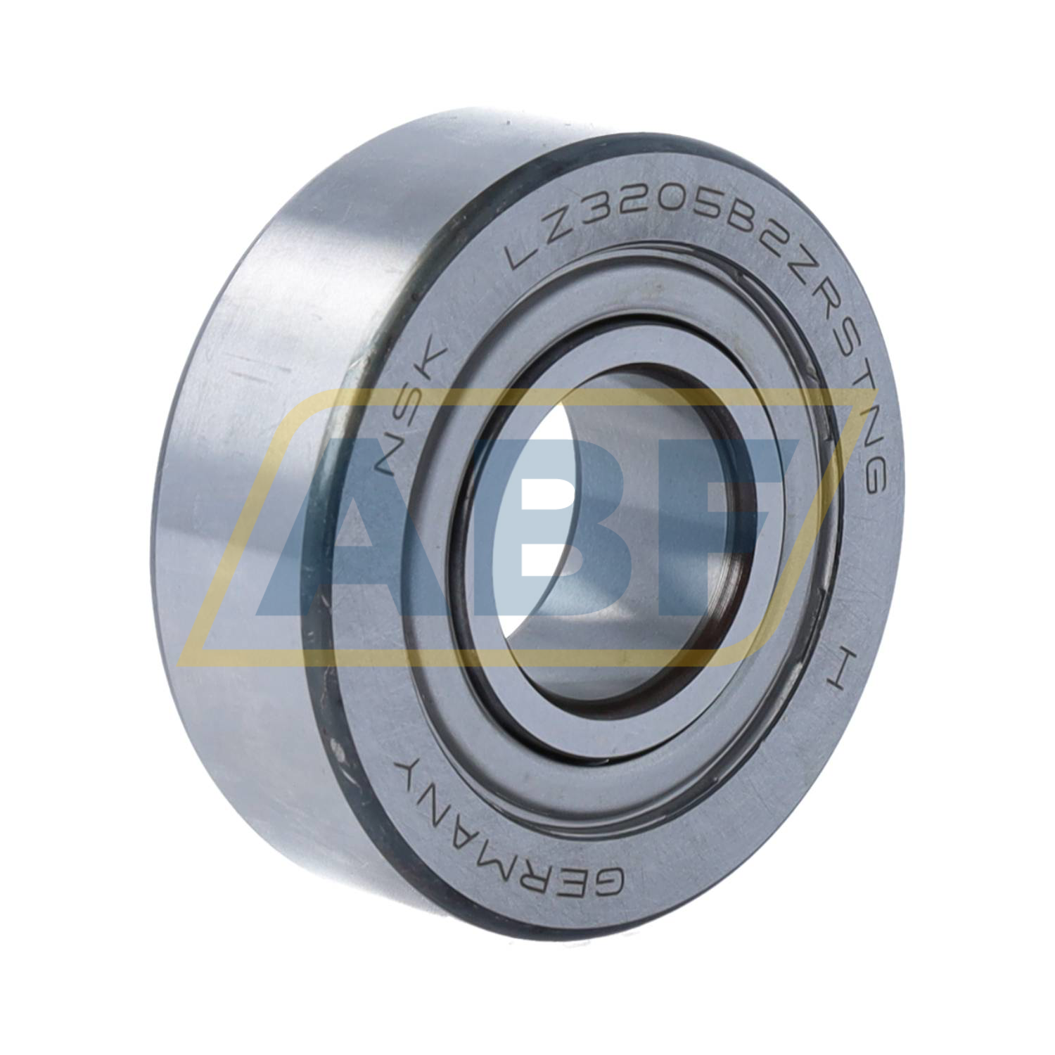 LZ3205B-2ZRSTNG YRLN5 NSK
